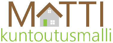 etusivu