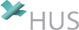 HUS logo