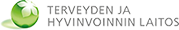 THL logo